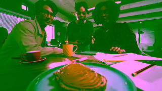 Biscoff 050 Lotus Biscoff H1 Gottalovebiscoff 2024 SOCIALS AUS 6 16x9 1920x1080 EN VO no SUBS SPREAD HORIZON Ad Commercial Brand Imagery Photoshoot 0