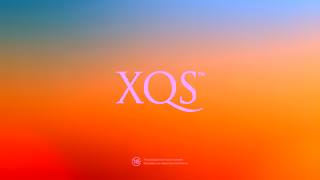 XQS XQS UK Ready to update your pouch game Get 4 For 12 Ad Commercial Brand Imagery Photoshoot 2