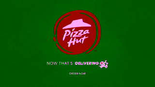 Pizza Hut DIGPHBG0092023E These Days OLV 06 EN 16x9 V1 Ad Commercial Brand Imagery Photoshoot 2