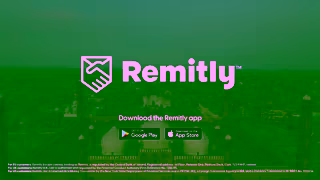 Remitly Ramadan Kareem from Remitly Ad Commercial Brand Imagery Photoshoot 2