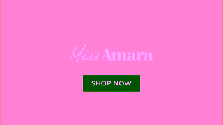 Miss Amara Best Rugs That Are Pet Friendly Ad Commercial Brand Imagery Photoshoot 2