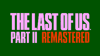 PlayStation The Last of Us Part II PC Games Ad Commercial Brand Imagery Photoshoot 2
