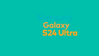 Optus OptusOPT0138SamsungGS24GooglePartnershipLaunchYTVIDEO Newsfeed Ad Commercial Brand Imagery Photoshoot 0
