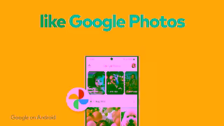Optus OptusOPT0138SamsungGS24GooglePartnershipLaunchYTVIDEO Newsfeed Ad Commercial Brand Imagery Photoshoot 1