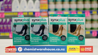 Chemist Warehouse Whats On At Chemist Warehouse With Synxplus Ad Commercial Brand Imagery Photoshoot 2