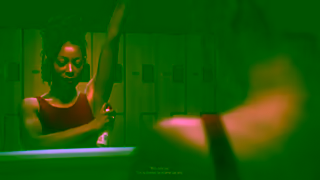 Old Spice How Could You 30s Optimized Old Spice Ad Commercial Brand Imagery Photoshoot 1