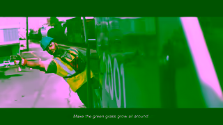 Chase Bank MAKE jobs HAPPEN JPMorganChase Ad Commercial Brand Imagery Photoshoot 1