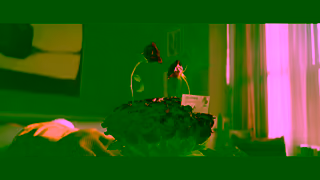 DoorDash DD DI BR ALL Your Door to More Flowers YT 16x9 6 NA NAT NA Ad Commercial Brand Imagery Photoshoot 0