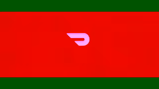 DoorDash DD DI BR ALL Your Door to More Flowers YT 16x9 6 NA NAT NA Ad Commercial Brand Imagery Photoshoot 2