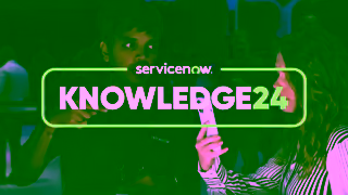 The Real Cost Knowledge 6 sec video snippets Ad Commercial Brand Imagery Photoshoot 0