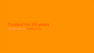 Pegasus Airlines The Sound of Pegasus Airlines UK Ad Commercial Brand Imagery Photoshoot 2