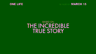 VVS Films ONE LIFE169STORIES30MARCH Ad Commercial Brand Imagery Photoshoot 0