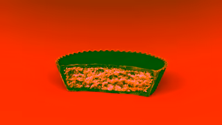 Reese's YES HUPC0651000H 15s Ad Commercial Brand Imagery Photoshoot 0