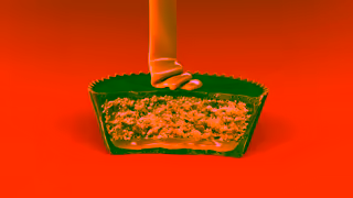 Reese's YES HUPC0651000H 15s Ad Commercial Brand Imagery Photoshoot 1