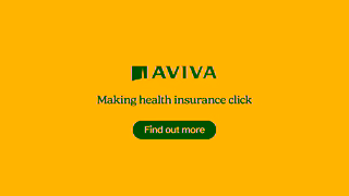 AVIVA Aviva Health Insurance Weve Got You Covered Ad Commercial Brand Imagery Photoshoot 2