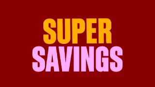 Supercheap Auto Check out these SUPER SAVINGS in the new Supercheap Auto Catalogue Ad Commercial Brand Imagery Photoshoot 0