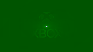 Microsoft Play Crash Bandicoot N Sane Trilogy Now with Game Pass Ad Commercial Brand Imagery Photoshoot 2