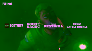 Fortnite 231237 ECO Convergence 15 16x9 1920x1080p30 ST enGB PEGI PaidMedia Ad Commercial Brand Imagery Photoshoot 2