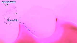 Sensodyne Sensodyne Clinical Repair OLV Dentist Anjli 6 Ad Commercial Brand Imagery Photoshoot 1