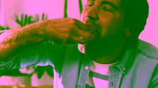 El Pollo Loco El Pollo Loco Double Tostadas Ad Commercial Brand Imagery Photoshoot 1