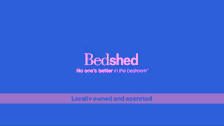 Bedshed Aussiemade Bonus 30 Off Bed Frames Ends Sunday Bedshed Ad Commercial Brand Imagery Photoshoot 2