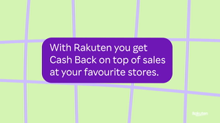 Rakuten The Rakuten Conversation Stacking Ad Commercial Brand Imagery Photoshoot 0