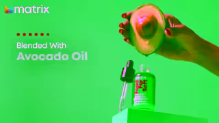 Matrix.com Matrix 2023 DMI FFS Oil GoogleOptimized 15sec 16x9 Ad Commercial Brand Imagery Photoshoot 1
