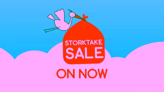 Baby Bunting BB125 M BB 130524 15 1 Storktake sale on now 25 off storewide 15 Ad Commercial Brand Imagery Photoshoot 0