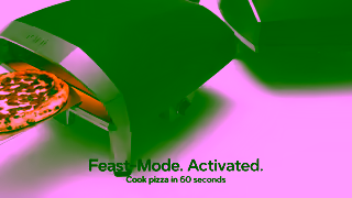 Ooni Pizza AD USCA Koda 2 Launch 16x9 30sENUSv2 Ad Commercial Brand Imagery Photoshoot 1