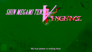 SEGA Pleiades Steam Sale 16x9 30s ENG PEGI 2 Ad Commercial Brand Imagery Photoshoot 2