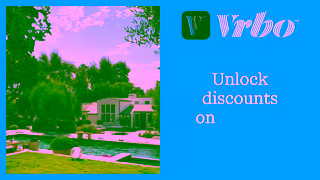 Vrbo UKEN Photo BlackFriday Vrbo 10s 16x9 Ad Commercial Brand Imagery Photoshoot 0