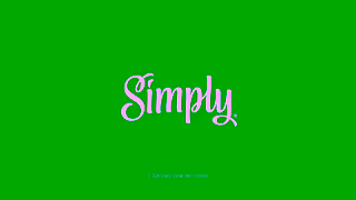 Simply Beverages Simply Beverages Lemonade Love ya nature 15 Ad Commercial Brand Imagery Photoshoot 2