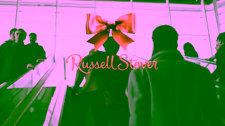 Russell Stover RUSSELLSTOVER VALENTINES DAY 6s Ad Commercial Brand Imagery Photoshoot 0