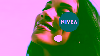 Nivea NIVEA Q10 Ad Commercial Brand Imagery Photoshoot 2