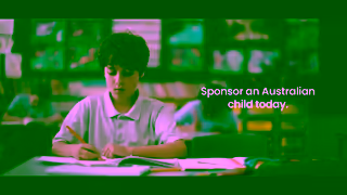 The Smith Family PENCIL 1920x1080 YOUTUBE ONLINE Ad Commercial Brand Imagery Photoshoot 2