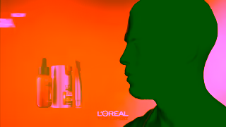 L'Oreal Paris LOral Men Expert 10 Pure Vitamin C Serum Routine Ad Commercial Brand Imagery Photoshoot 2