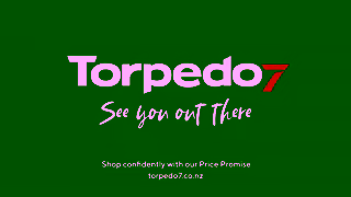 Torpedo7 Bikes Jackets Skis Ad Commercial Brand Imagery Photoshoot 2