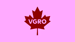Vanguard Vanguard Growth ETF Portfolio VGRO Ad Commercial Brand Imagery Photoshoot 2