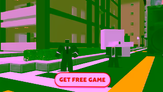 Minecraft Minecraft An Attack From Behind Ad Commercial Brand Imagery Photoshoot 1