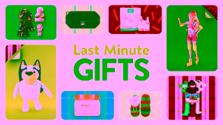 Walmart P500000 2404 NULL YOUTUBE HOLIDAY FY24 XCAT LMIN NDDP DNAD 1920x1080 15 GM AA EL 23012630004PWP20U25 Ad Commercial Brand Imagery Photoshoot 0