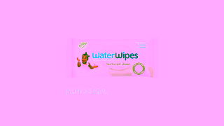 WaterWipes Bread Jam ANZ 6s When Life Plays Dirty WaterWipes Ad Commercial Brand Imagery Photoshoot 2