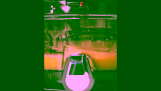 Kuvings AUTO10 Handsfree Cold Press Juicer LS Ad Commercial Brand Imagery Photoshoot 1