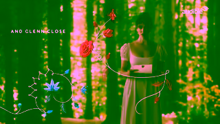Audible Pride and Prejudice on Audible Ad Commercial Brand Imagery Photoshoot 1