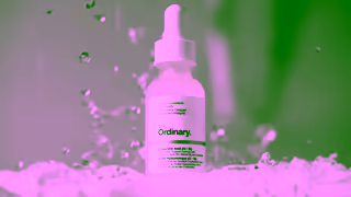 The Ordinary D30847 HA Juicy 16x9 15s Dec13 Ad Commercial Brand Imagery Photoshoot 2