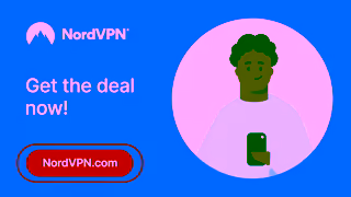 NordVPN Paid BF Main 15s 16x9 CAN Ad Commercial Brand Imagery Photoshoot 2