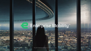 Enterprise Mobility Amliorer Votre Mobilit Pour Faire Progresser Le Monde Ad Commercial Brand Imagery Photoshoot 2