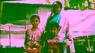 World Vision Enough 6sec v1b r2 Ad Commercial Brand Imagery Photoshoot 1