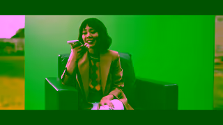 TD Canada TD Financial Planning Direct In Waiting Ad Commercial Brand Imagery Photoshoot 0