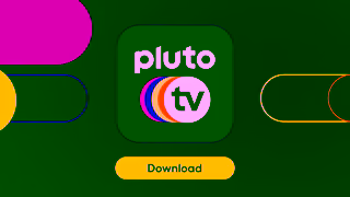 Pluto TV Streaming as easy asONE TWO FREE Pluto TV Canada Ad Commercial Brand Imagery Photoshoot 1