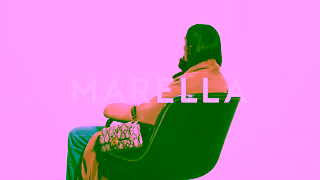 MARELLA MARELLA FW24 Ad Commercial Brand Imagery Photoshoot 0